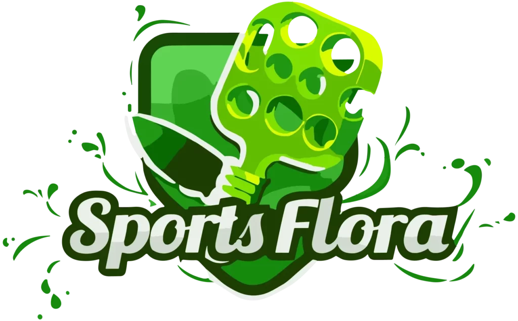 Sports Flora Logo